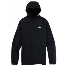 Sudadera Hoodie Burton Crown WPF Po